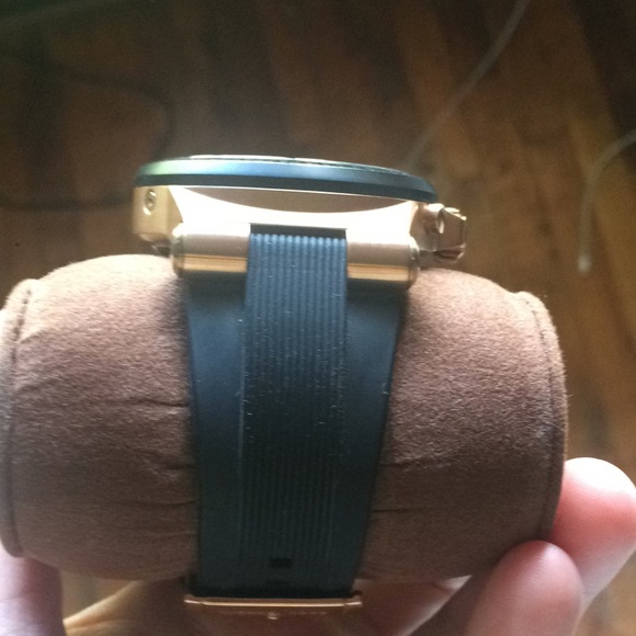 Michael kors watch - Picture 2 of 4